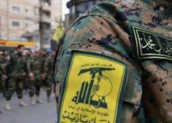 الأردن تغلق معبر نصيب الحدودي مع النظام