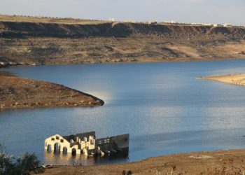 غرق 3 أشخاص في يوم واحد في محافظة حمص