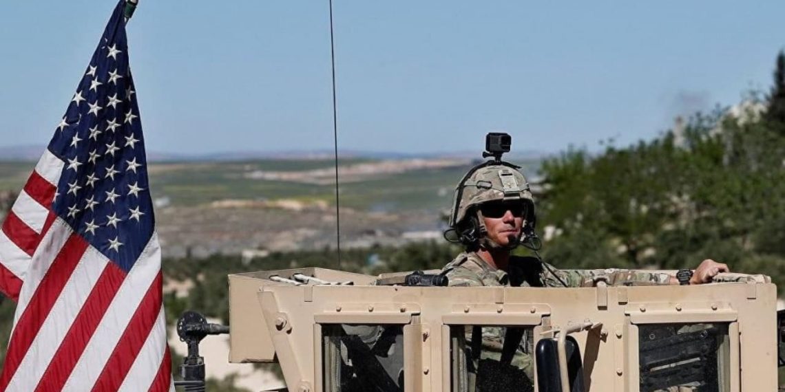 الأردن تغلق معبر نصيب الحدودي مع النظام