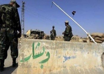 أكثر من 300 قتيل ومئات المفقودين جراء زلزال ضرب هايتي