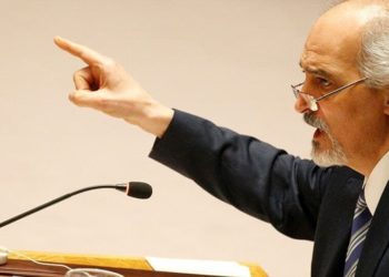 الأونروا: حياة 30 ألف لاجئ فلسطيني مهددة بالخطر في درعا