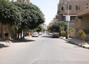 شخص يقتل صديقه المقرب في ريف دمشق ويبرر: “لقد تقرب من خطيبتي”