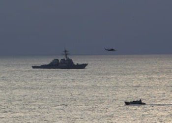 سفارة النظام تعلق على نبأ اختطافها خمسة مواطنين سوريين