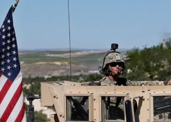 الأردن تغلق معبر نصيب الحدودي مع النظام