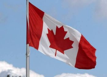 كندا تدين العمليات العسكرية وتدعو لوقف إطلاق النار في درعا