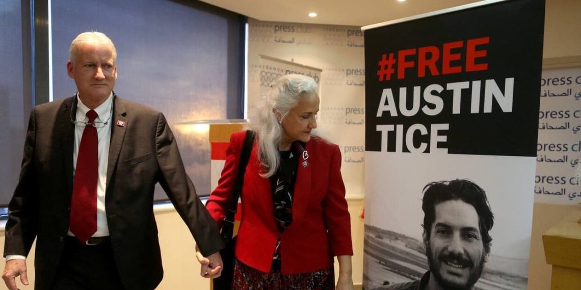 روسيا تكشف عن 100 ألف طلعة قتالية جوية في سماء سوريا