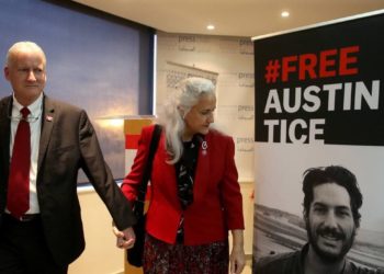 روسيا تكشف عن 100 ألف طلعة قتالية جوية في سماء سوريا