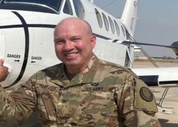 بيدرسون يدعو إلى تهدئة فورية في درعا