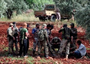 توثيق مقتل اثنين من أبناء شمال شرق سوريا في سجون النظام