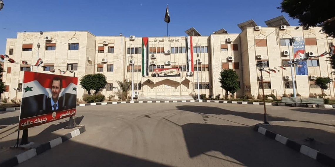 الأونروا: حياة 30 ألف لاجئ فلسطيني مهددة بالخطر في درعا