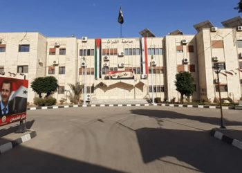 الأونروا: حياة 30 ألف لاجئ فلسطيني مهددة بالخطر في درعا