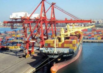 إحداهما لطفل.. العثور على جثتين في غرفة محول كهربائي في دير الزور