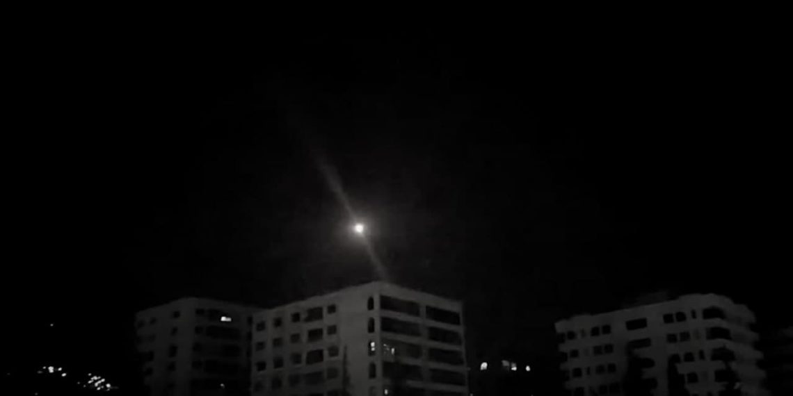 “قسد” تنهي حملتها الأمنية باعتقال 34 شخصاً غربي الرقة