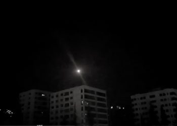 “قسد” تنهي حملتها الأمنية باعتقال 34 شخصاً غربي الرقة