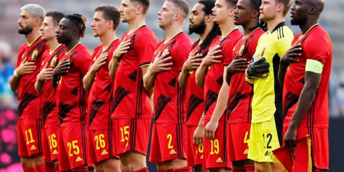 روسيا تكشف عن 100 ألف طلعة قتالية جوية في سماء سوريا