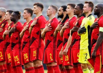 روسيا تكشف عن 100 ألف طلعة قتالية جوية في سماء سوريا