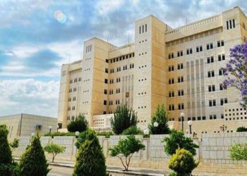 نظام الأسد يندد بافتتاح مكتب لـ”لإدارة الذاتية” في جنيف