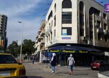 مدينة حمص.. فلتان أمني يتمثل بثلاث جرائم قتل في يوم واحد