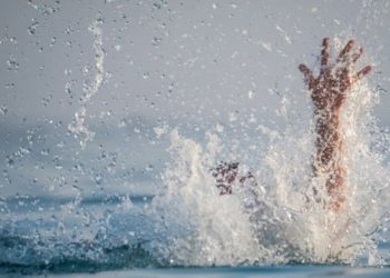 محافظة حمص تسجل 6 حالات غرق خلال أسبوعين