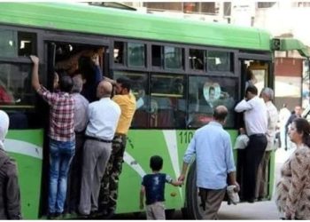 أردوغان ومسؤولون أتراك يوضحون تطورات أزمة الحرائق في تركيا