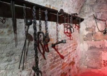 توثيق مقتل اثنين من أبناء شمال شرق سوريا في سجون النظام