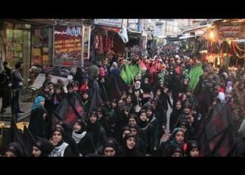 شخص يقتل صديقه المقرب في ريف دمشق ويبرر: “لقد تقرب من خطيبتي”