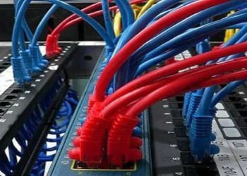 قتلى من “الحشد الشعبي” باشتباكات مع “تنظيم الدولة” في العراق