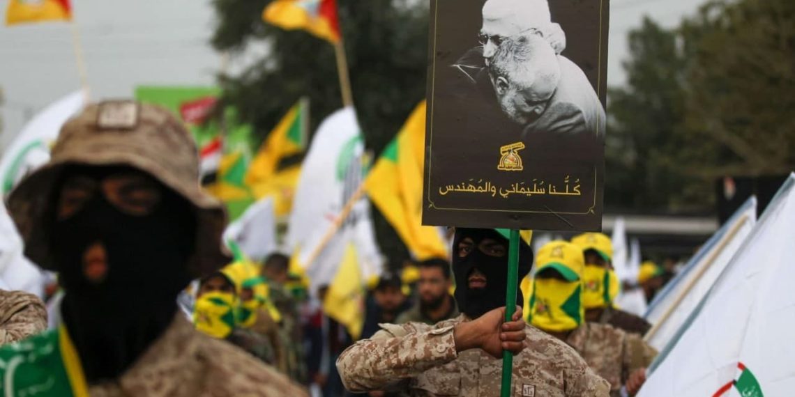 اغتيال رئيس مفرزة الأمن السياسي في مدينة تلبيسة شمال حمص