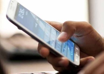 الأونروا: حياة 30 ألف لاجئ فلسطيني مهددة بالخطر في درعا