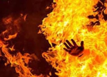 صادرات إيران إلى سوريا ترتفع بنسبة 36% خلال أربعة أشهر