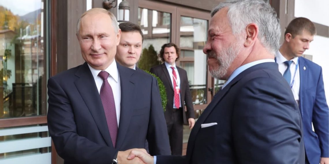 نظام الأسد يندد بافتتاح مكتب لـ”لإدارة الذاتية” في جنيف