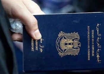 بسبب إقبال السوريين على طلبها.. إصدار الجوازات يسجل تأخيراً كبيراً في دمشق