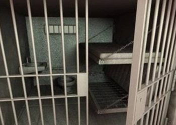 بينهم أطفال.. مقتل وإصابة 9 أشخاص جراء انفجار لغم في محافظة درعا