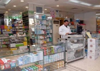 مشافي دمشق ترفع جاهزيتها لاستقبال موجة كورونا الجديدة