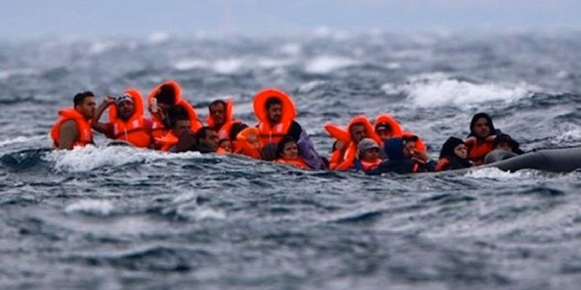 بسبب إقبال السوريين على طلبها.. إصدار الجوازات يسجل تأخيراً كبيراً في دمشق