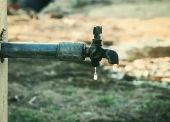 السلطات الأردنية تحبط محاولة تهريب للمخدرات من سوريا وتقتل مهرباً