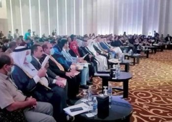 بسبب إقبال السوريين على طلبها.. إصدار الجوازات يسجل تأخيراً كبيراً في دمشق