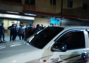 انخفاض أسعار المحروقات في إدلب