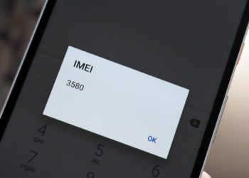 تكاليف التصريح المرتفعة تدفع سكان مناطق النظام لاقتناء الأجهزة الخليوية المهربة