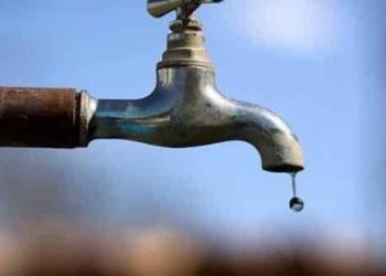 الولايات المتحدة الأمريكية تدعو لمحاسبة نظام الأسد