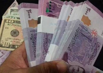 باحث اقتصادي يكشف عن نسبة السوريين الذين يعتاشون من الحوالات الخارجية