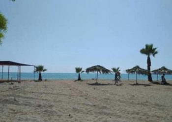 العثور على جثة رجل مسن في إحدى شواطئ اللاذقية وتحقيق لكشف ملابسات الحادثة