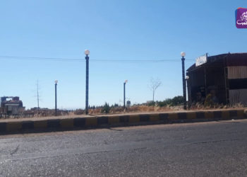 مخابرات الأسد تعمم أسماء 1200 مطلوب أمني في حمص