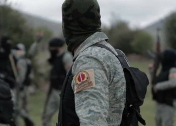 النظام يهدد بقصف مجموعة في السويداء بالطيران