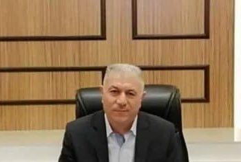 إصابة نائب محافظ حلب بطلق ناري بعد شجار أبنائه مع شبّان في حلب