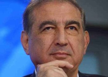 رئيس منصة موسكو يتوقع حلاً في سوريا