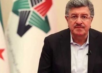 “المسلط”: نرغب بالتوازن في العلاقة بين تركيا ودول الخليج