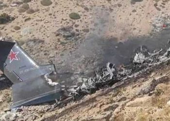 شبكة حقوقية تكشف عن عدد ضحايا التعذيب في سوريا منذ 2011