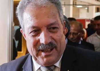 “بشار الأسد” يكلف “عرنوس” بتشكيل الحكومة الجديدة