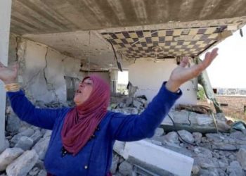 تقرير يوثق مقتل 129مدنياً في سوريا خلال شهر تموز